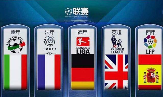 素集合下的