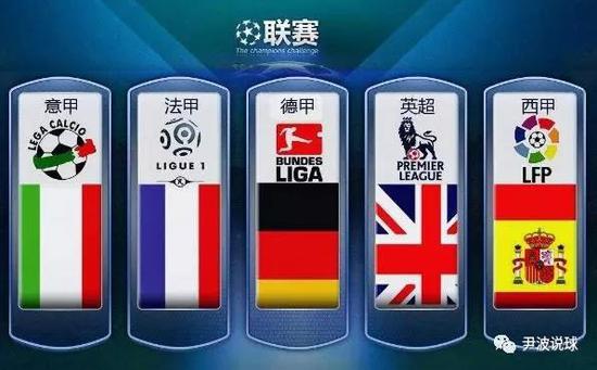 他们不仅拥