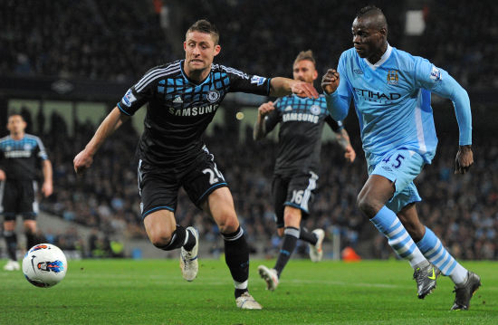 发展越发复 发展越发复