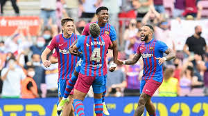 游泳世界杯上海站 潘展乐无缘200米自由泳决赛.