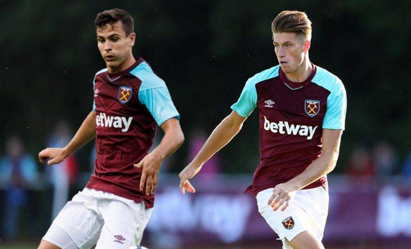 37岁三冠后卫正式宣布退役 结束15年NBA生涯.