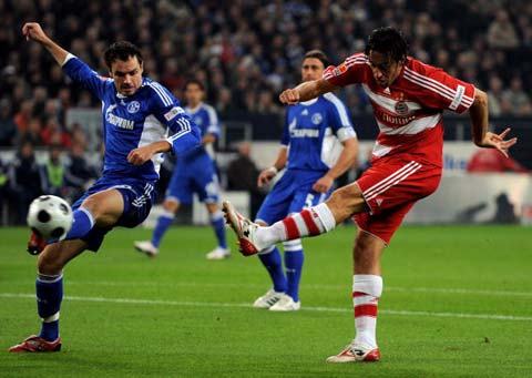 马祖拉谈塔图姆近8场6次8+助攻：他在阅读比赛上做得很棒.