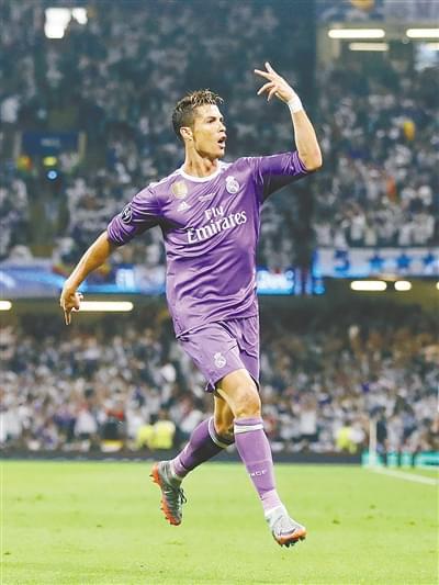 足球世界的 足球世界的